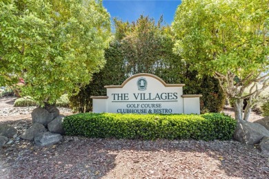 Modern comfort meets timeless peace of mind at The Villages Golf on Villages Golf and Country Club in California - for sale on GolfHomes.com, golf home, golf lot