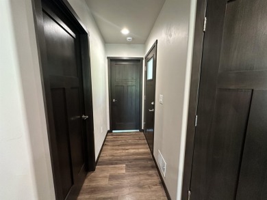 Est Date of Comp 6/1/25. You will not want to miss the on Two Oaks North Golf Course in Wisconsin - for sale on GolfHomes.com, golf home, golf lot