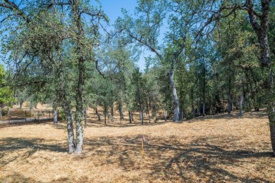 Come build your dream home in the Beautiful Tierra Oaks gated on  in California - for sale on GolfHomes.com, golf home, golf lot