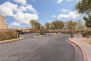 NEED INVESTOR BUYER TO INHERIT CURRENT LEASE, GREAT TENANTS on Stallion Mountain Golf Course in Nevada - for sale on GolfHomes.com, golf home, golf lot