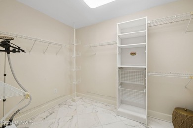 $100k Price Reduction & seller welcomes offers so buyers can on Marsh Landing Country Club - Saint Johns County in Florida - for sale on GolfHomes.com, golf home, golf lot