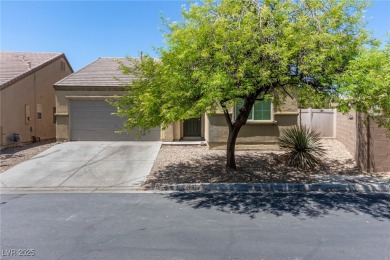 NEED INVESTOR BUYER TO INHERIT CURRENT LEASE, GREAT TENANTS on Stallion Mountain Golf Course in Nevada - for sale on GolfHomes.com, golf home, golf lot