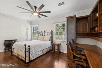 $100k Price Reduction & seller welcomes offers so buyers can on Marsh Landing Country Club - Saint Johns County in Florida - for sale on GolfHomes.com, golf home, golf lot