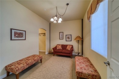 Incredible Business Opportunity in Kingman, Arizona! Discover on Valle Vista Golf Course in Arizona - for sale on GolfHomes.com, golf home, golf lot