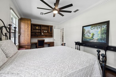 $100k Price Reduction & seller welcomes offers so buyers can on Marsh Landing Country Club - Saint Johns County in Florida - for sale on GolfHomes.com, golf home, golf lot