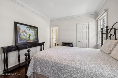$100k Price Reduction & seller welcomes offers so buyers can on Marsh Landing Country Club - Saint Johns County in Florida - for sale on GolfHomes.com, golf home, golf lot