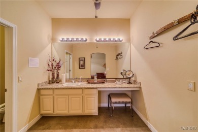 Incredible Business Opportunity in Kingman, Arizona! Discover on Valle Vista Golf Course in Arizona - for sale on GolfHomes.com, golf home, golf lot