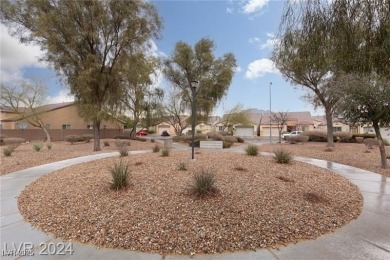 NEED INVESTOR BUYER TO INHERIT CURRENT LEASE, GREAT TENANTS on Stallion Mountain Golf Course in Nevada - for sale on GolfHomes.com, golf home, golf lot