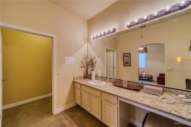 Incredible Business Opportunity in Kingman, Arizona! Discover on Valle Vista Golf Course in Arizona - for sale on GolfHomes.com, golf home, golf lot