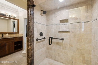$100k Price Reduction & seller welcomes offers so buyers can on Marsh Landing Country Club - Saint Johns County in Florida - for sale on GolfHomes.com, golf home, golf lot
