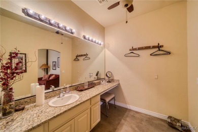 Incredible Business Opportunity in Kingman, Arizona! Discover on Valle Vista Golf Course in Arizona - for sale on GolfHomes.com, golf home, golf lot