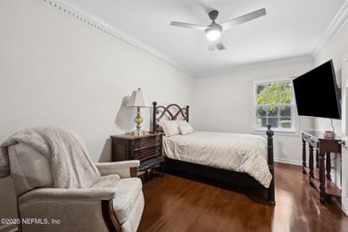 $100k Price Reduction & seller welcomes offers so buyers can on Marsh Landing Country Club - Saint Johns County in Florida - for sale on GolfHomes.com, golf home, golf lot