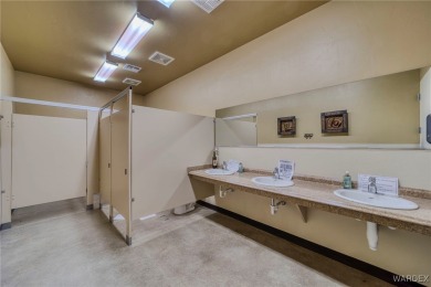 Incredible Business Opportunity in Kingman, Arizona! Discover on Valle Vista Golf Course in Arizona - for sale on GolfHomes.com, golf home, golf lot