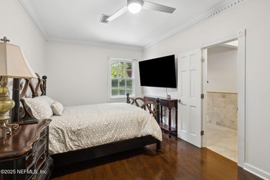 $100k Price Reduction & seller welcomes offers so buyers can on Marsh Landing Country Club - Saint Johns County in Florida - for sale on GolfHomes.com, golf home, golf lot