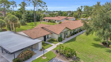 Is the Northern cold getting to you?  This is the answer to an on Lakewood Country Club in Florida - for sale on GolfHomes.com, golf home, golf lot