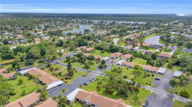 Is the Northern cold getting to you?  This is the answer to an on Lakewood Country Club in Florida - for sale on GolfHomes.com, golf home, golf lot