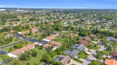 Is the Northern cold getting to you?  This is the answer to an on Lakewood Country Club in Florida - for sale on GolfHomes.com, golf home, golf lot