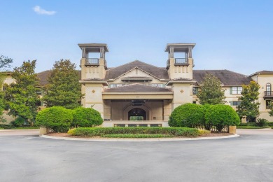 Exceptional Opportunity To Own A Fully Equipped Office Suite In on King and Bear Golf Course/World Golf Village in Florida - for sale on GolfHomes.com, golf home, golf lot