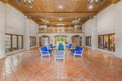 Exceptional Opportunity To Own A Fully Equipped Office Suite In on King and Bear Golf Course/World Golf Village in Florida - for sale on GolfHomes.com, golf home, golf lot