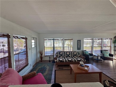 Turnkey!! Fully furnished, move in ready, open concept, 2 on Six Lakes Country Club in Florida - for sale on GolfHomes.com, golf home, golf lot