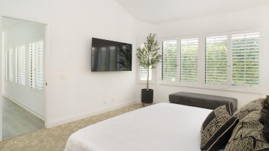 One of a kind Legend 10 featuring ''4'' bedrooms with a on PGA West Private Golf Courses in California - for sale on GolfHomes.com, golf home, golf lot