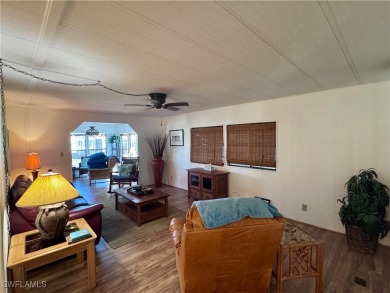 Turnkey!! Fully furnished, move in ready, open concept, 2 on Six Lakes Country Club in Florida - for sale on GolfHomes.com, golf home, golf lot