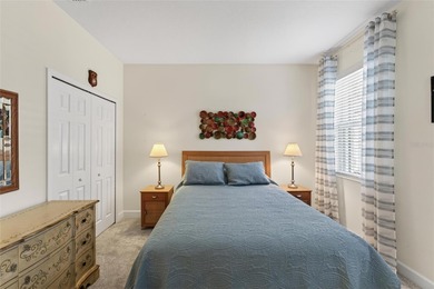 Welcome to your dream Florida lifestyle in the highly on Scepter Golf Club in Florida - for sale on GolfHomes.com, golf home, golf lot