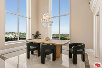 This stunning townhouse with panoramic mountain and hillside on Mountain Gate Country Club in California - for sale on GolfHomes.com, golf home, golf lot