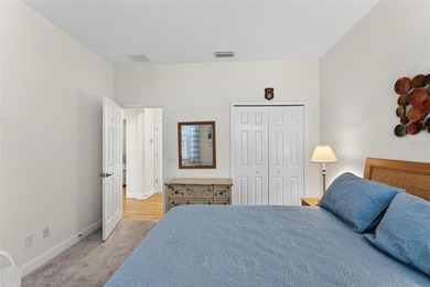 Welcome to your dream Florida lifestyle in the highly on Scepter Golf Club in Florida - for sale on GolfHomes.com, golf home, golf lot