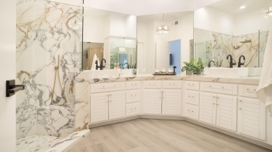 One of a kind Legend 10 featuring ''4'' bedrooms with a on PGA West Private Golf Courses in California - for sale on GolfHomes.com, golf home, golf lot