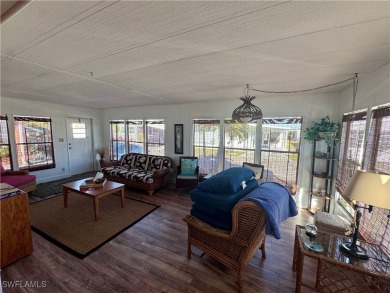 Turnkey!! Fully furnished, move in ready, open concept, 2 on Six Lakes Country Club in Florida - for sale on GolfHomes.com, golf home, golf lot