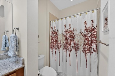 Welcome to your dream Florida lifestyle in the highly on Scepter Golf Club in Florida - for sale on GolfHomes.com, golf home, golf lot