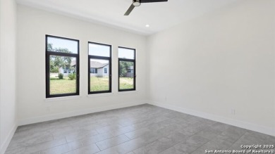 Modern Hill Country Living for the Golf Enthusiast  Welcome to on Vaaler Creek Golf Club in Texas - for sale on GolfHomes.com, golf home, golf lot