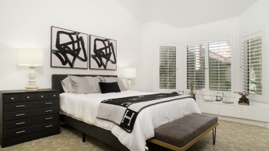 One of a kind Legend 10 featuring ''4'' bedrooms with a on PGA West Private Golf Courses in California - for sale on GolfHomes.com, golf home, golf lot