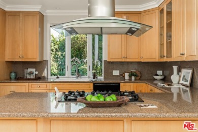 This stunning townhouse with panoramic mountain and hillside on Mountain Gate Country Club in California - for sale on GolfHomes.com, golf home, golf lot
