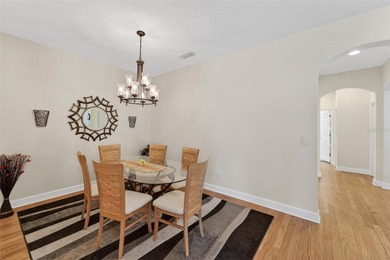 Welcome to your dream Florida lifestyle in the highly on Scepter Golf Club in Florida - for sale on GolfHomes.com, golf home, golf lot