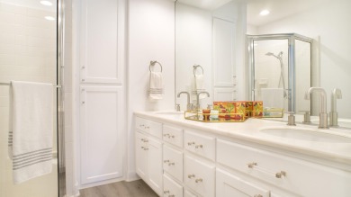 One of a kind Legend 10 featuring ''4'' bedrooms with a on PGA West Private Golf Courses in California - for sale on GolfHomes.com, golf home, golf lot