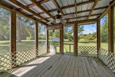 Nestled on just under three acres of picturesque land, this on Hillendale Golf Course in New York - for sale on GolfHomes.com, golf home, golf lot