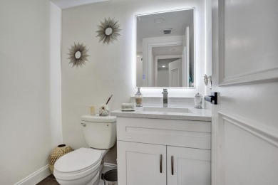 THE ONE YOU'VE BEEN WAITING FOR!  Water & Pool VIEWS and on Addison Reserve in Florida - for sale on GolfHomes.com, golf home, golf lot
