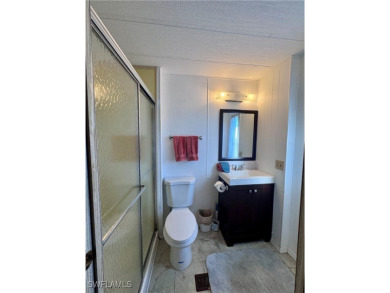 Turnkey!! Fully furnished, move in ready, open concept, 2 on Six Lakes Country Club in Florida - for sale on GolfHomes.com, golf home, golf lot
