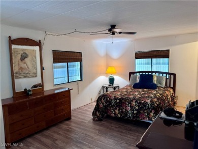 Turnkey!! Fully furnished, move in ready, open concept, 2 on Six Lakes Country Club in Florida - for sale on GolfHomes.com, golf home, golf lot