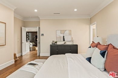 This stunning townhouse with panoramic mountain and hillside on Mountain Gate Country Club in California - for sale on GolfHomes.com, golf home, golf lot