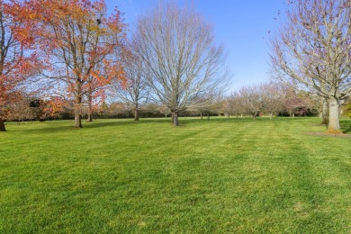 Rarely does an estate of this prestige and pedigree offer such a on The Bridgehampton Club in New York - for sale on GolfHomes.com, golf home, golf lot