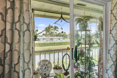 THE ONE YOU'VE BEEN WAITING FOR!  Water & Pool VIEWS and on Addison Reserve in Florida - for sale on GolfHomes.com, golf home, golf lot