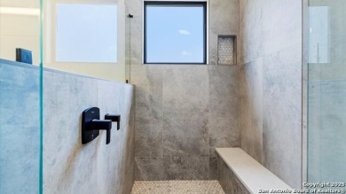 Modern Hill Country Living for the Golf Enthusiast  Welcome to on Vaaler Creek Golf Club in Texas - for sale on GolfHomes.com, golf home, golf lot