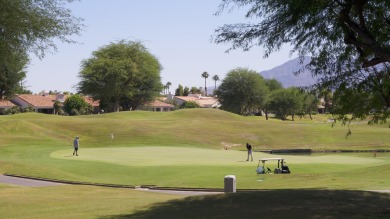 One of a kind Legend 10 featuring ''4'' bedrooms with a on PGA West Private Golf Courses in California - for sale on GolfHomes.com, golf home, golf lot