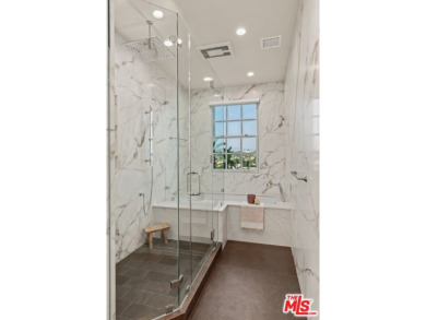 This stunning townhouse with panoramic mountain and hillside on Mountain Gate Country Club in California - for sale on GolfHomes.com, golf home, golf lot