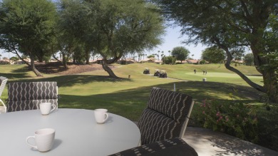 One of a kind Legend 10 featuring ''4'' bedrooms with a on PGA West Private Golf Courses in California - for sale on GolfHomes.com, golf home, golf lot