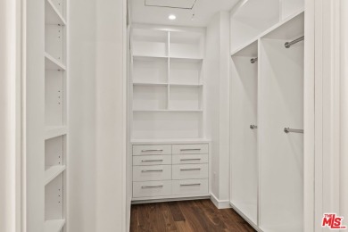 This stunning townhouse with panoramic mountain and hillside on Mountain Gate Country Club in California - for sale on GolfHomes.com, golf home, golf lot
