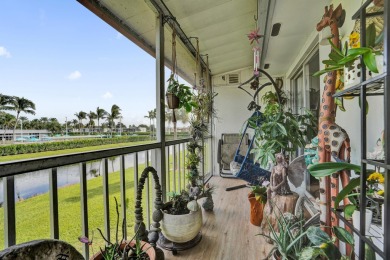 THE ONE YOU'VE BEEN WAITING FOR!  Water & Pool VIEWS and on Addison Reserve in Florida - for sale on GolfHomes.com, golf home, golf lot